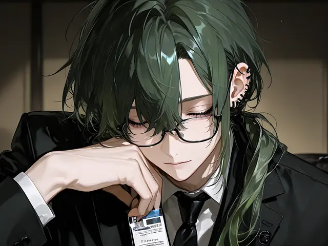 Profile image of 마사야