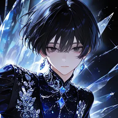 Profile image of 라이무