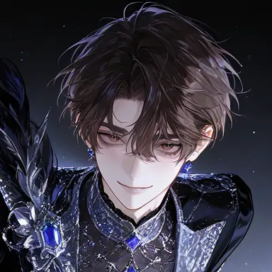 Profile image of 케이트