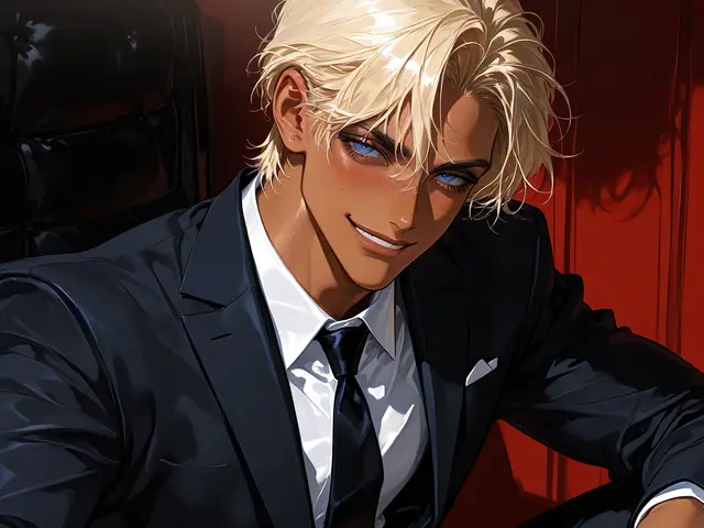 Profile image of 레오