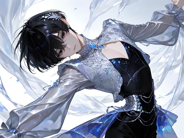 Profile image of 라이무