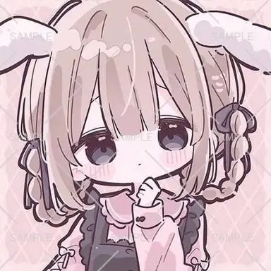 Profile image of 히메노 우루