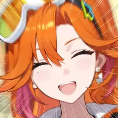 Profile image of 百灯キョーコ