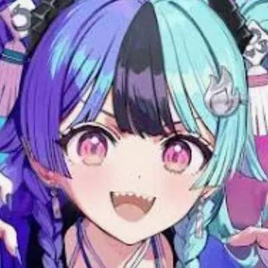 Profile image of 熱千めら