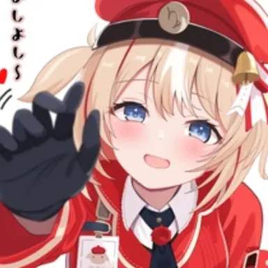 Profile image of 鈴鳴つづり