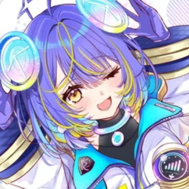 Profile image of 宙科そぴあ
