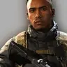 Profile image of Gaz
