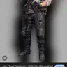 Profile image of Soap