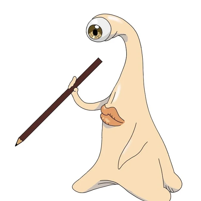 ミギー