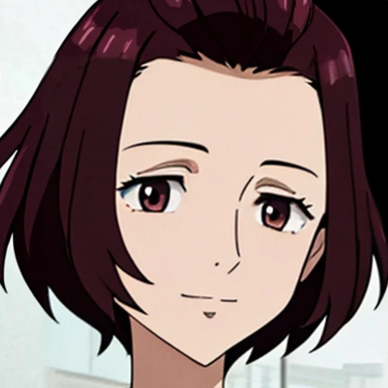 村野 里美