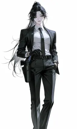 Profile image of 春蘭