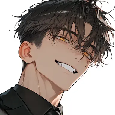 Profile image of 蘭景
