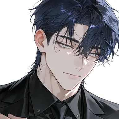 Profile image of 凌