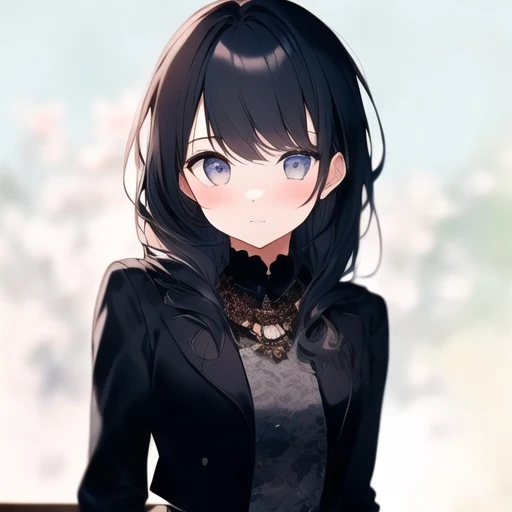 김예서