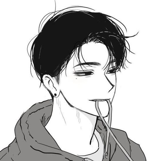 이찬 대표 이미지