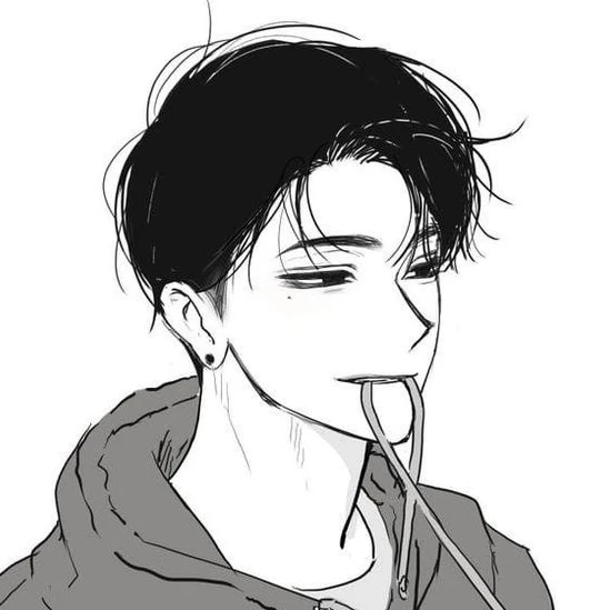 이찬