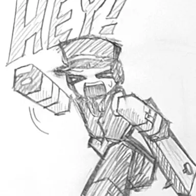 Profile image of 콘트랙티