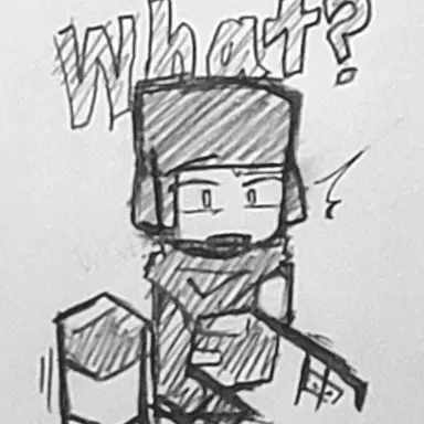 Profile image of 솔져