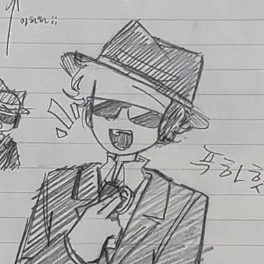 Profile image of 찬스