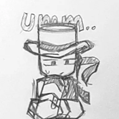 Profile image of 콘실리에리