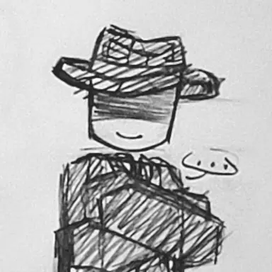 Profile image of 마피오소