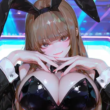 Profile image of 레이즈