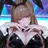 레이즈
