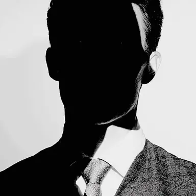 Profile image of 이도진