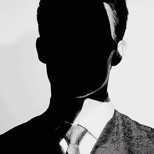 이도진