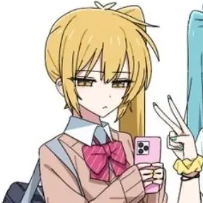 Profile image of 네루