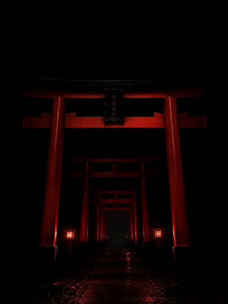 SKZ_stayKanon의 森の主の花嫁