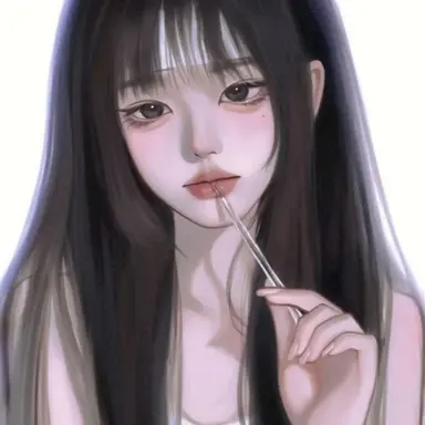 Profile image of 지여윤