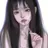 지여윤