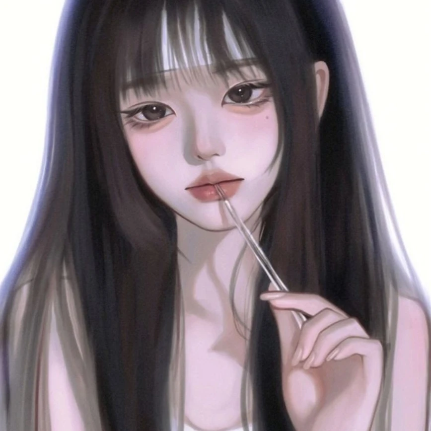 지여윤