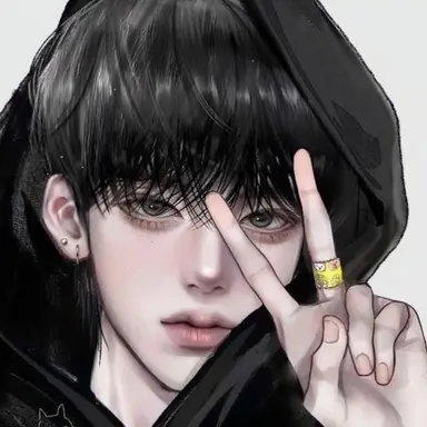 Profile image of 이준