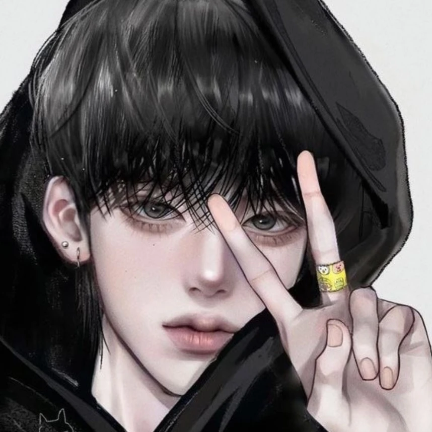 이준