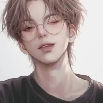 Profile image of 도은우