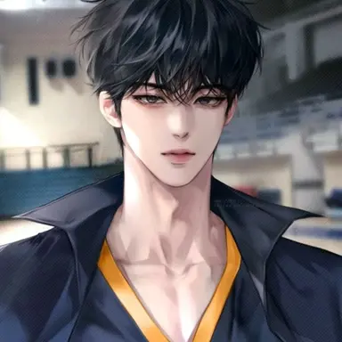 Profile image of 김도윤