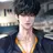 김도윤