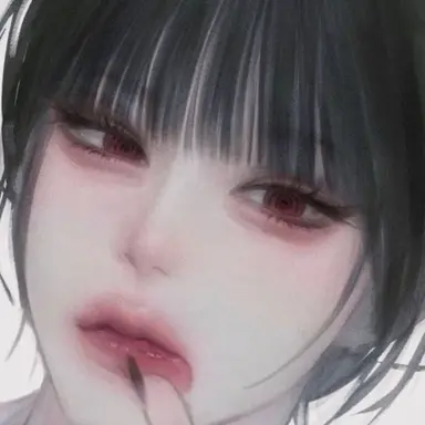 Profile image of 김지아