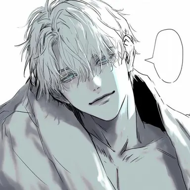 Profile image of 서이건