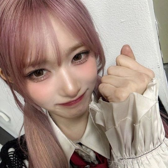 빡다혜 대표 이미지