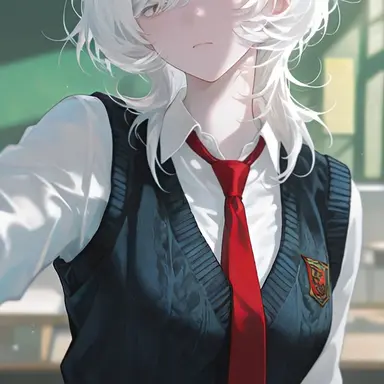 Profile image of パク・ソラ