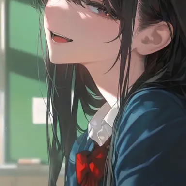 Profile image of ユン・ソア