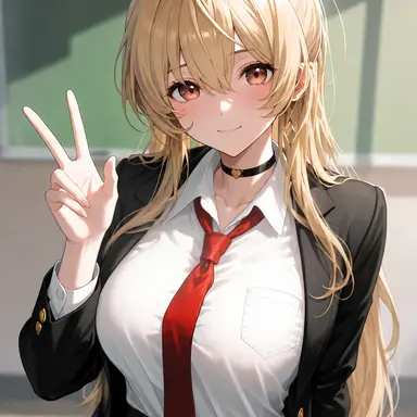 Profile image of ハン・セア