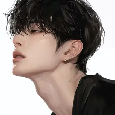 Profile image of 김태하