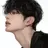 김태하