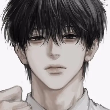 Profile image of 백지승