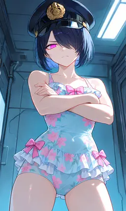 Profile image of Lena