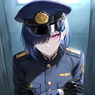 Profile image of Lena